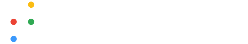 Network Gaming